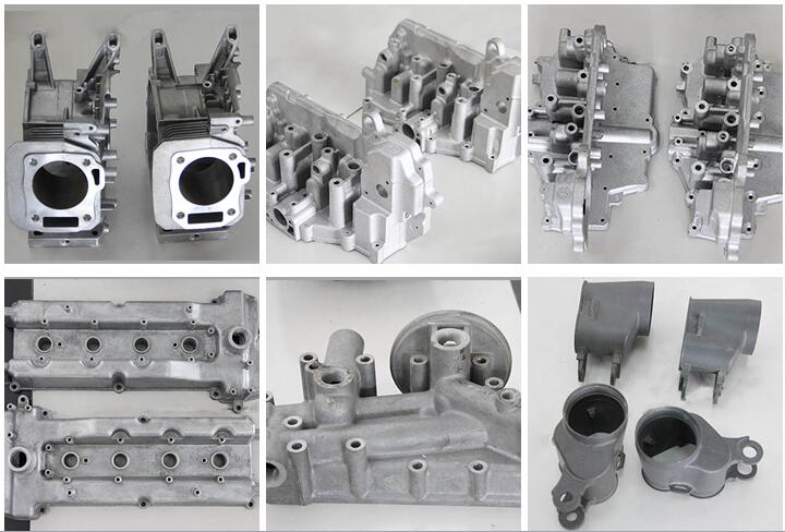 臺州浸滲行業(yè)前景及發(fā)展現狀問答